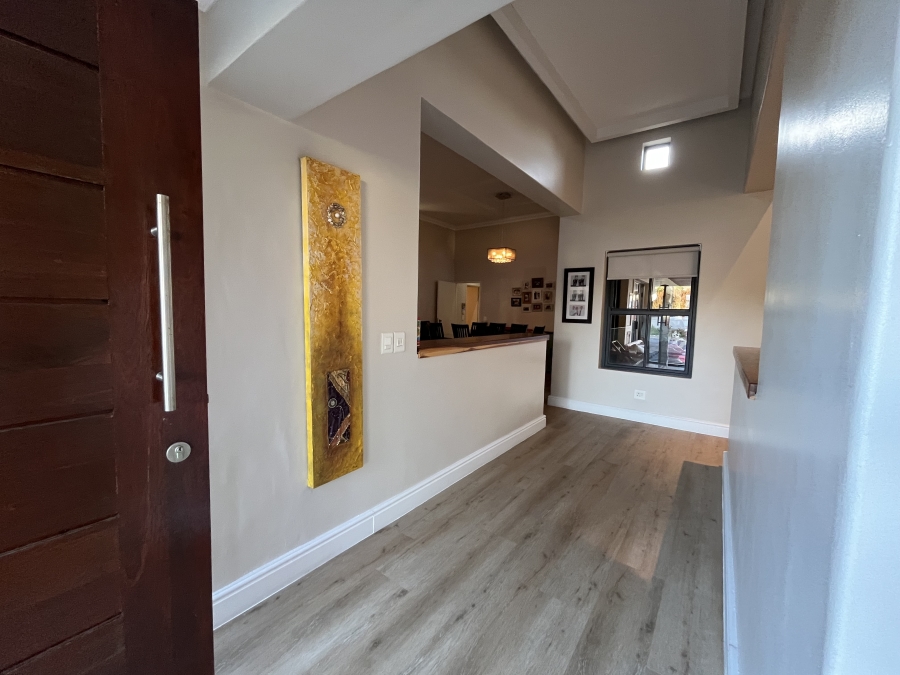 To Let 3 Bedroom Property for Rent in Atlantic Beach Golf Estate Western Cape